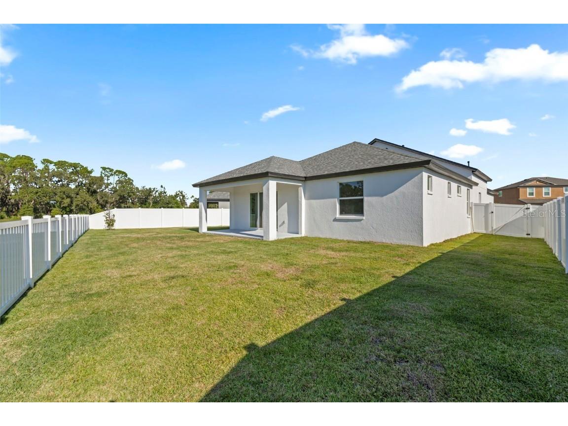 8093 Tea Olive Terrace Palmetto FL 34221 O6357396 image46