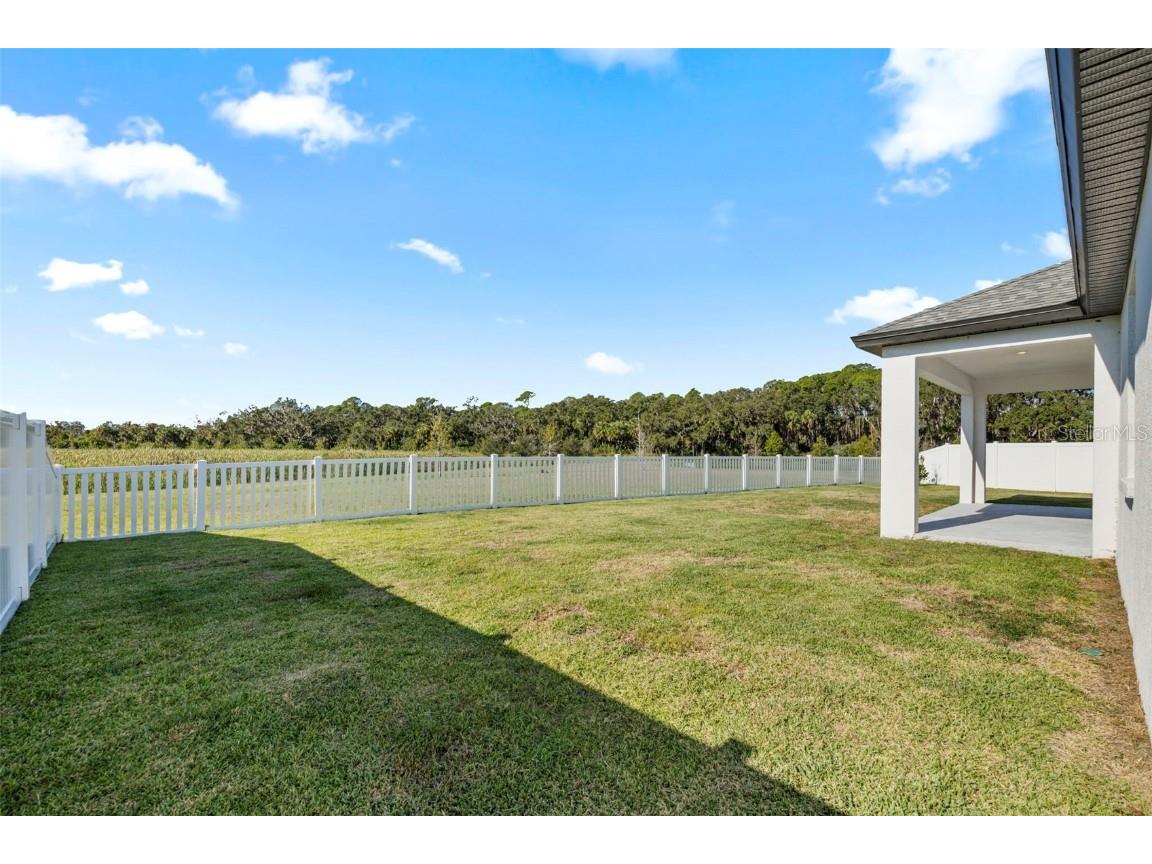 8093 Tea Olive Terrace Palmetto FL 34221 O6357396 image47