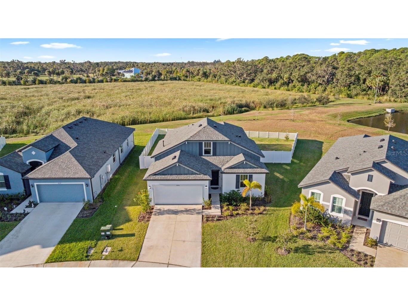 8093 Tea Olive Terrace Palmetto FL 34221 O6357396 image48