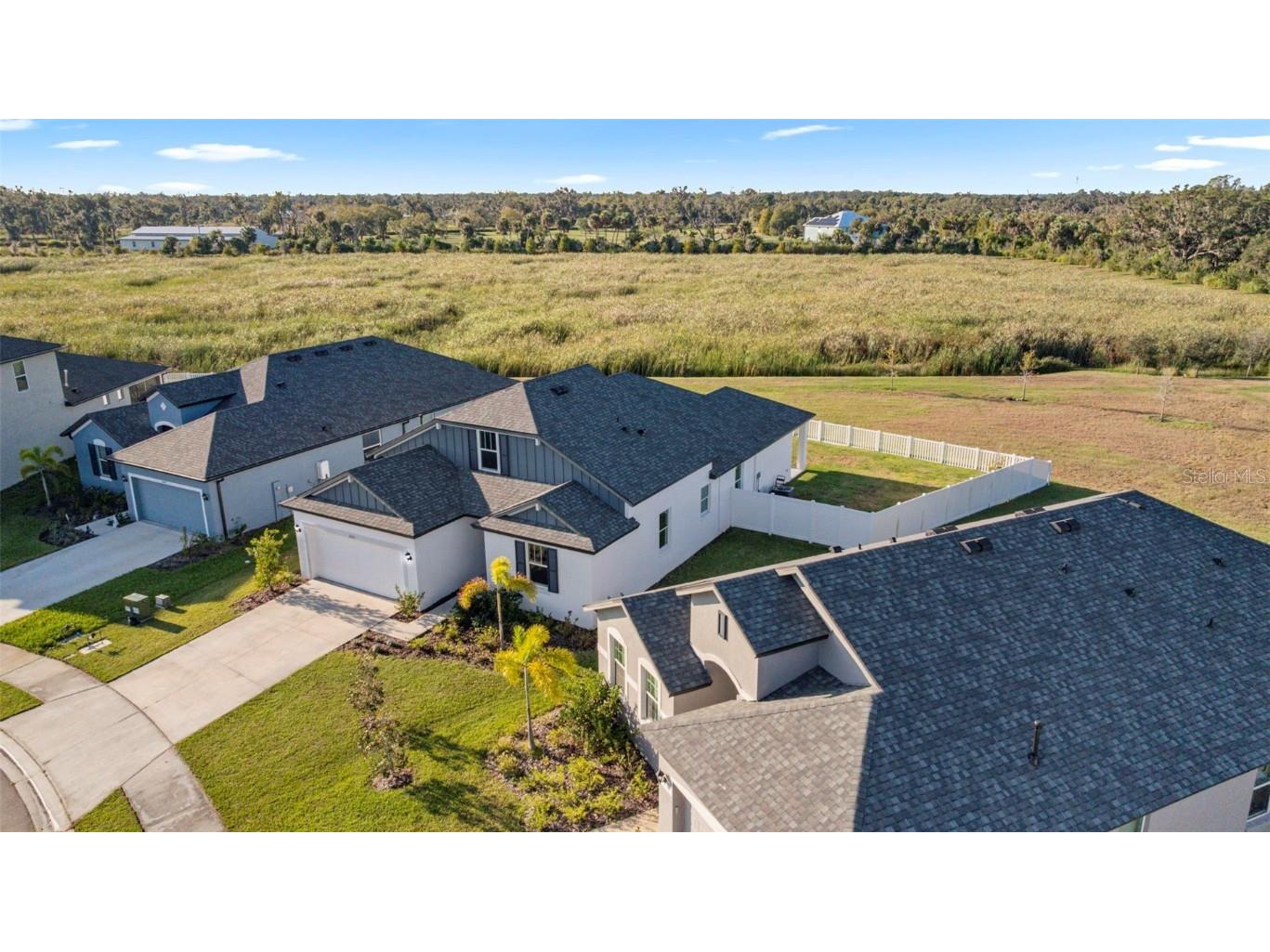 8093 Tea Olive Terrace Palmetto FL 34221 O6357396 image49