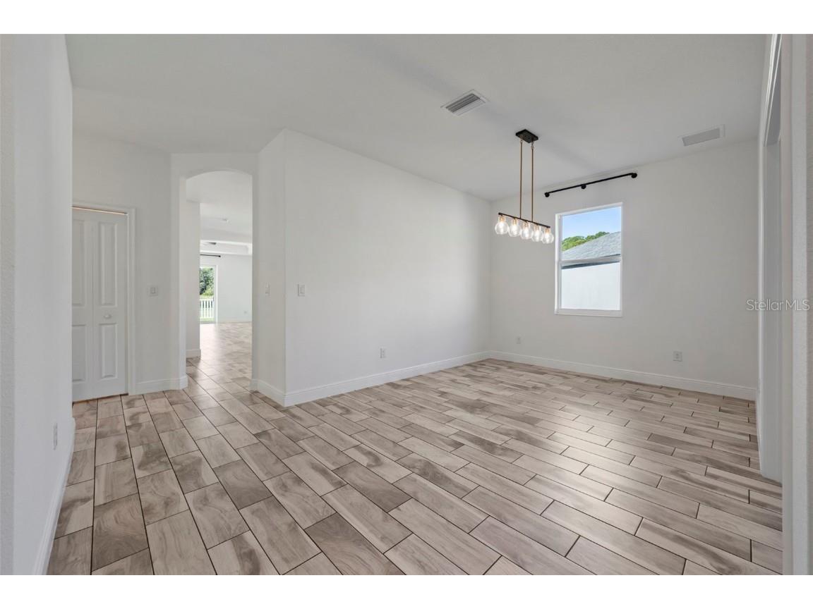 8093 Tea Olive Terrace Palmetto FL 34221 O6357396 image5