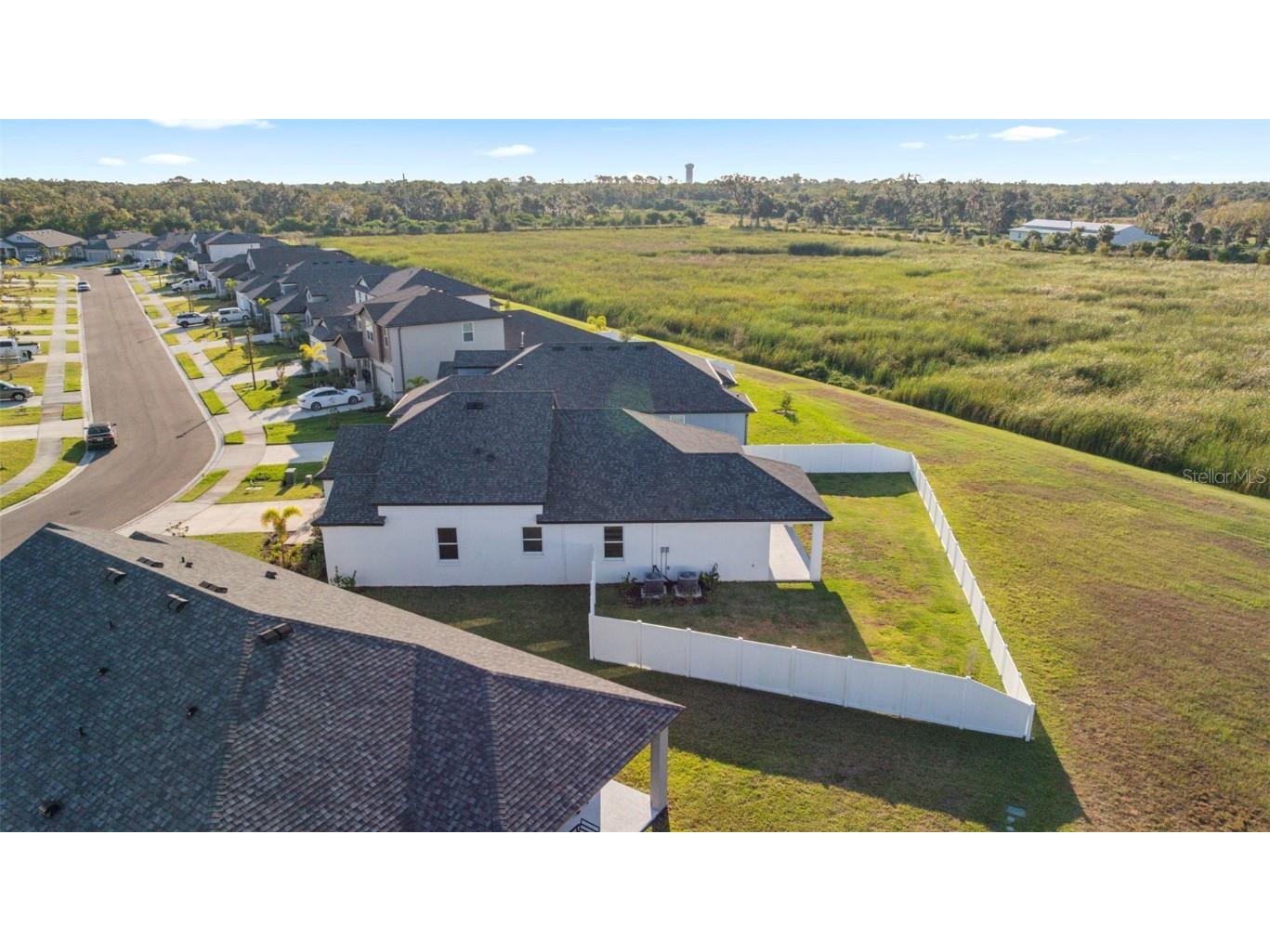 8093 Tea Olive Terrace Palmetto FL 34221 O6357396 image50