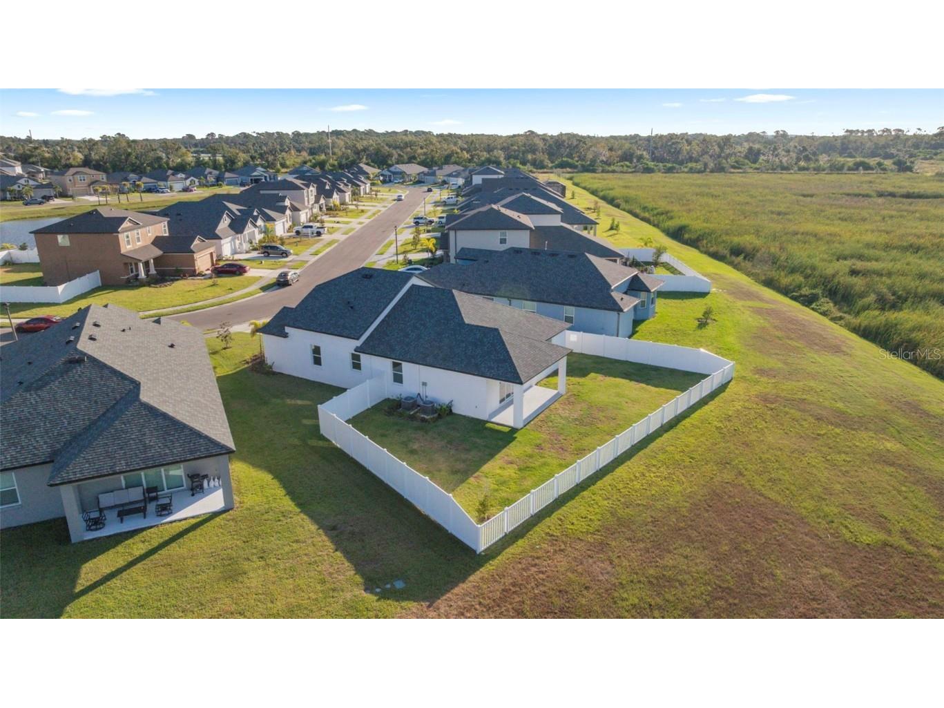 8093 Tea Olive Terrace Palmetto FL 34221 O6357396 image51