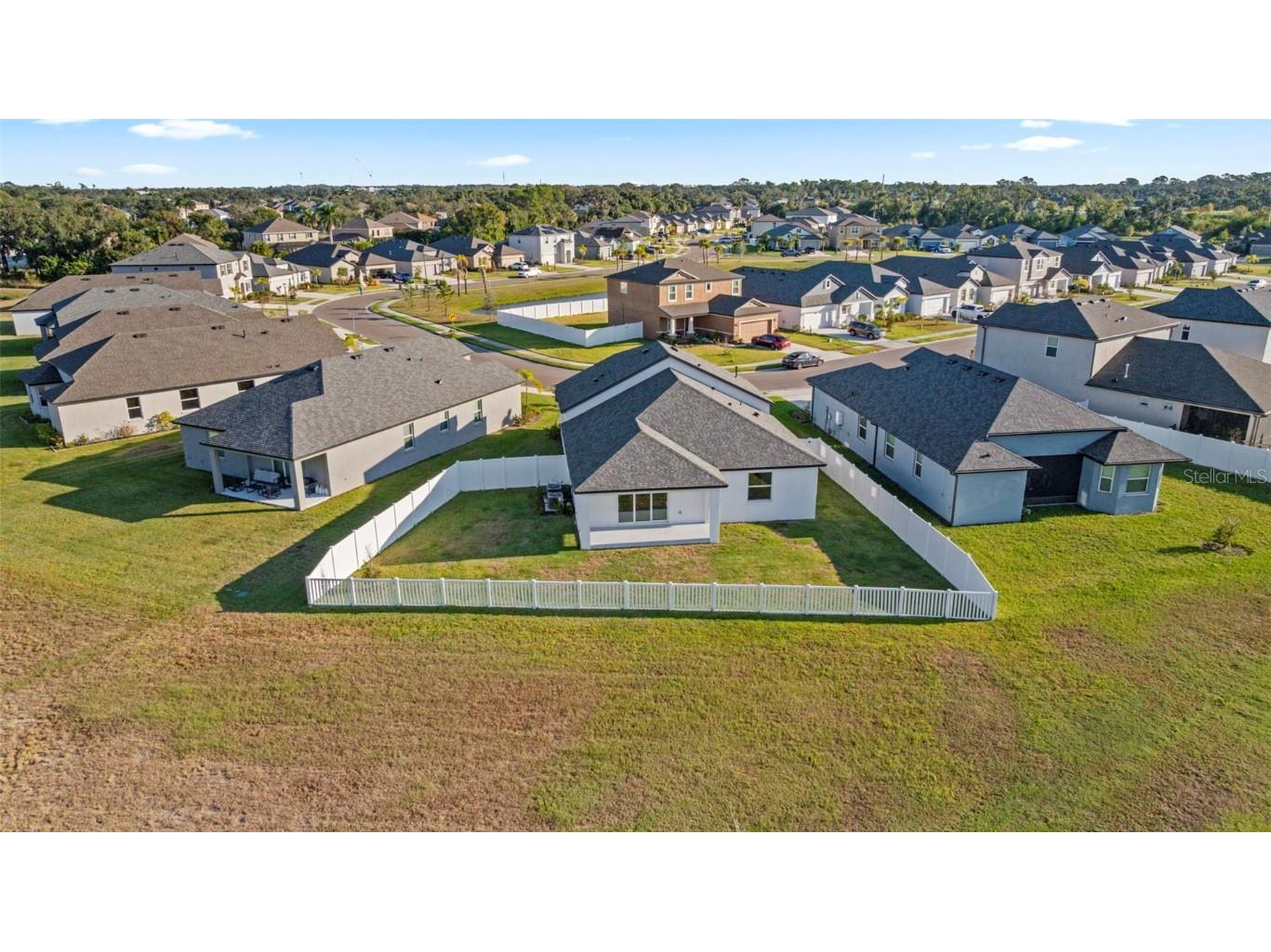 8093 Tea Olive Terrace Palmetto FL 34221 O6357396 image52