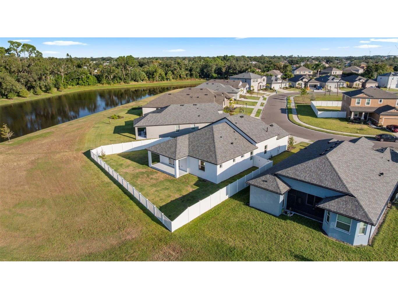 8093 Tea Olive Terrace Palmetto FL 34221 O6357396 image53