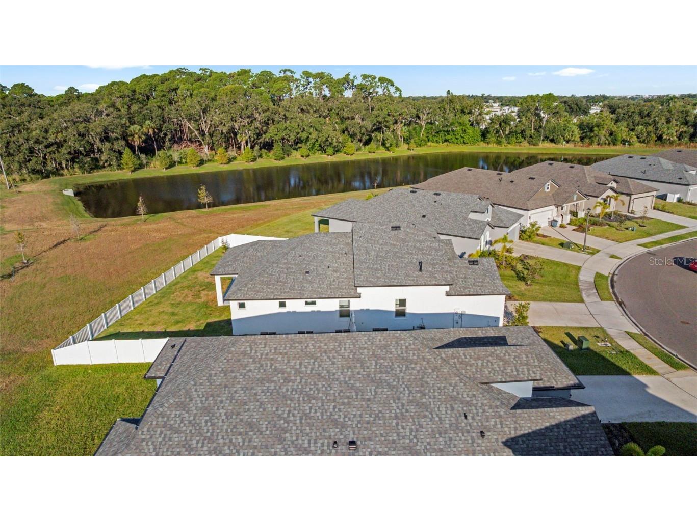 8093 Tea Olive Terrace Palmetto FL 34221 O6357396 image54