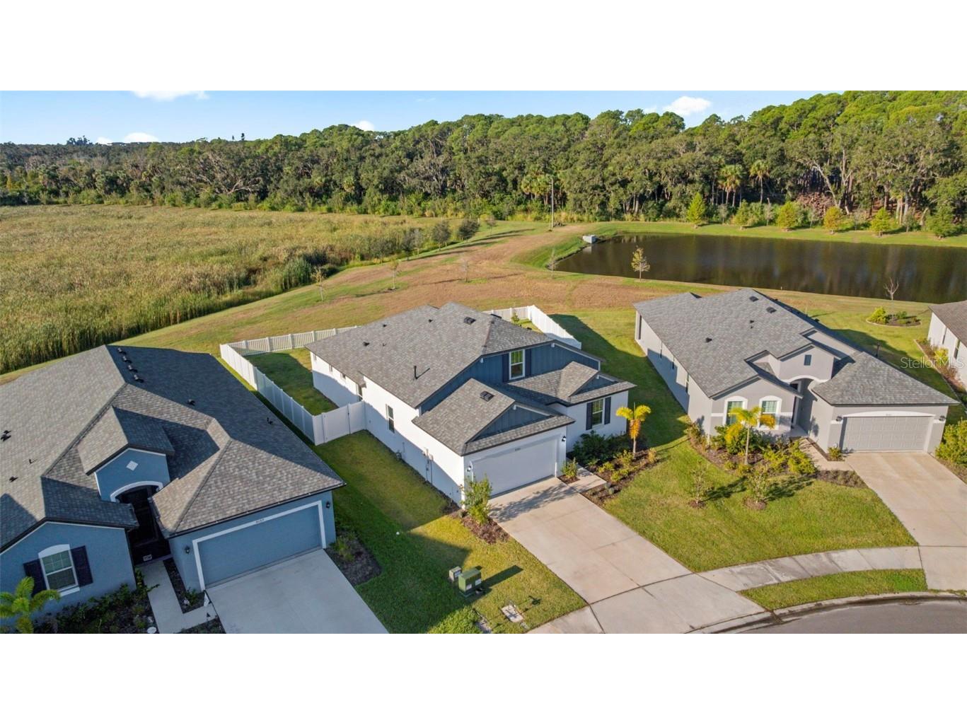 8093 Tea Olive Terrace Palmetto FL 34221 O6357396 image55