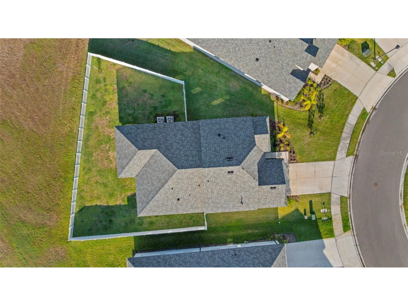 8093 Tea Olive Terrace Palmetto FL 34221 O6357396 image56