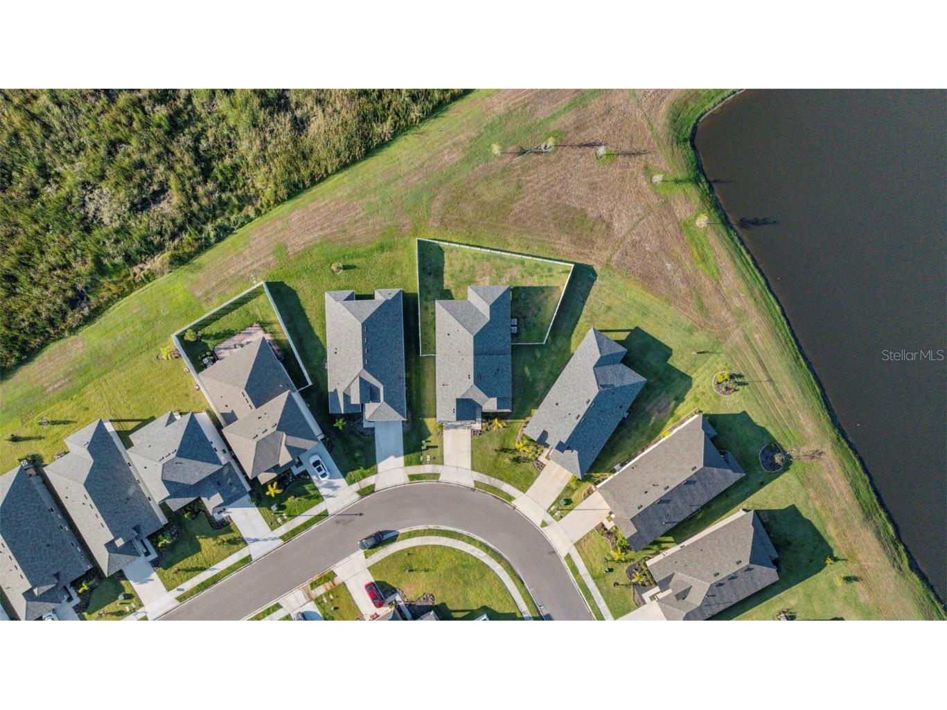 8093 Tea Olive Terrace Palmetto FL 34221 O6357396 image57