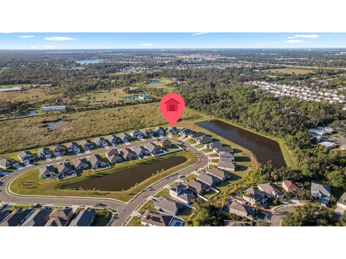 8093 Tea Olive Terrace Palmetto FL 34221 O6357396 image58