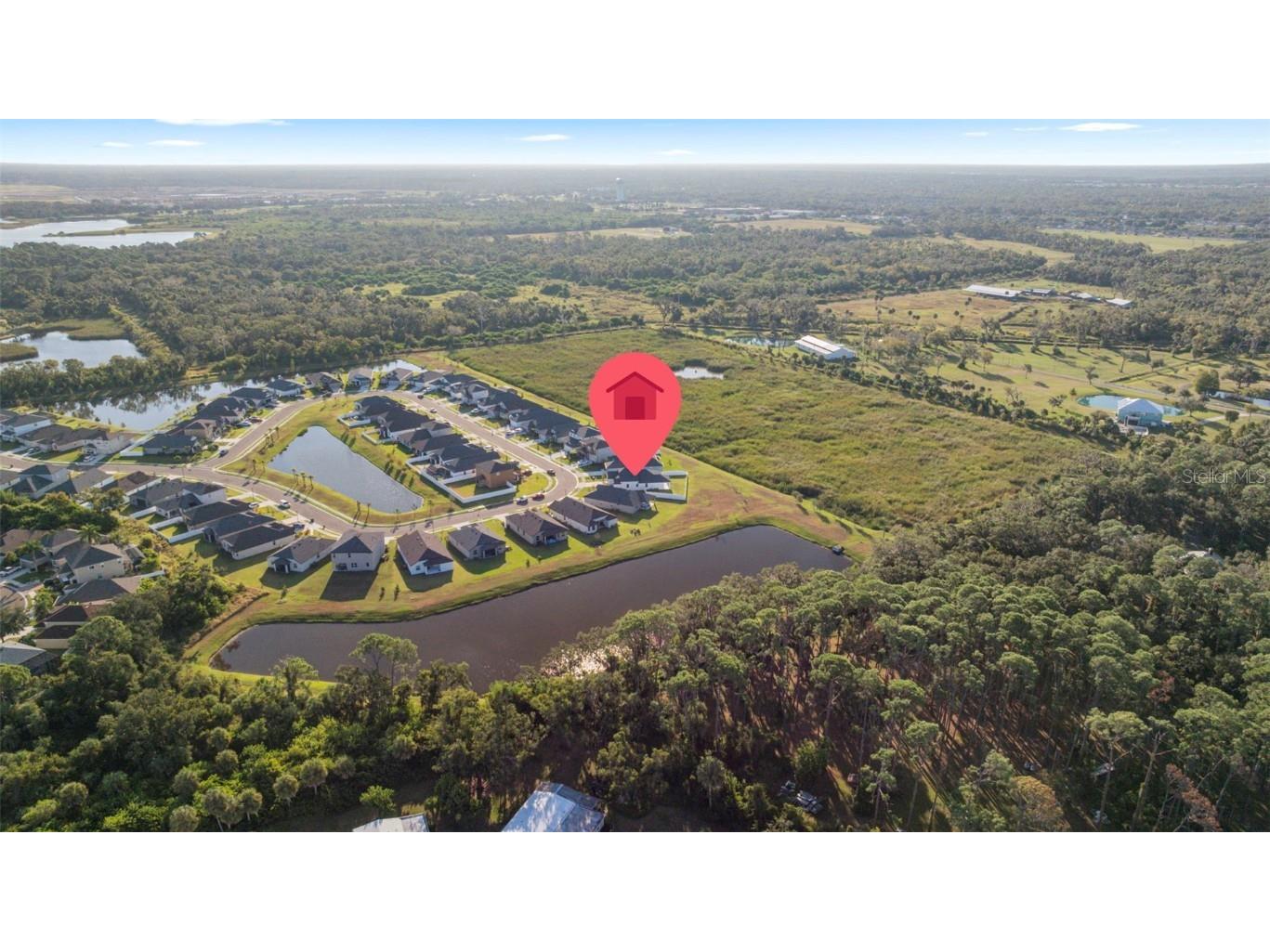 8093 Tea Olive Terrace Palmetto FL 34221 O6357396 image59