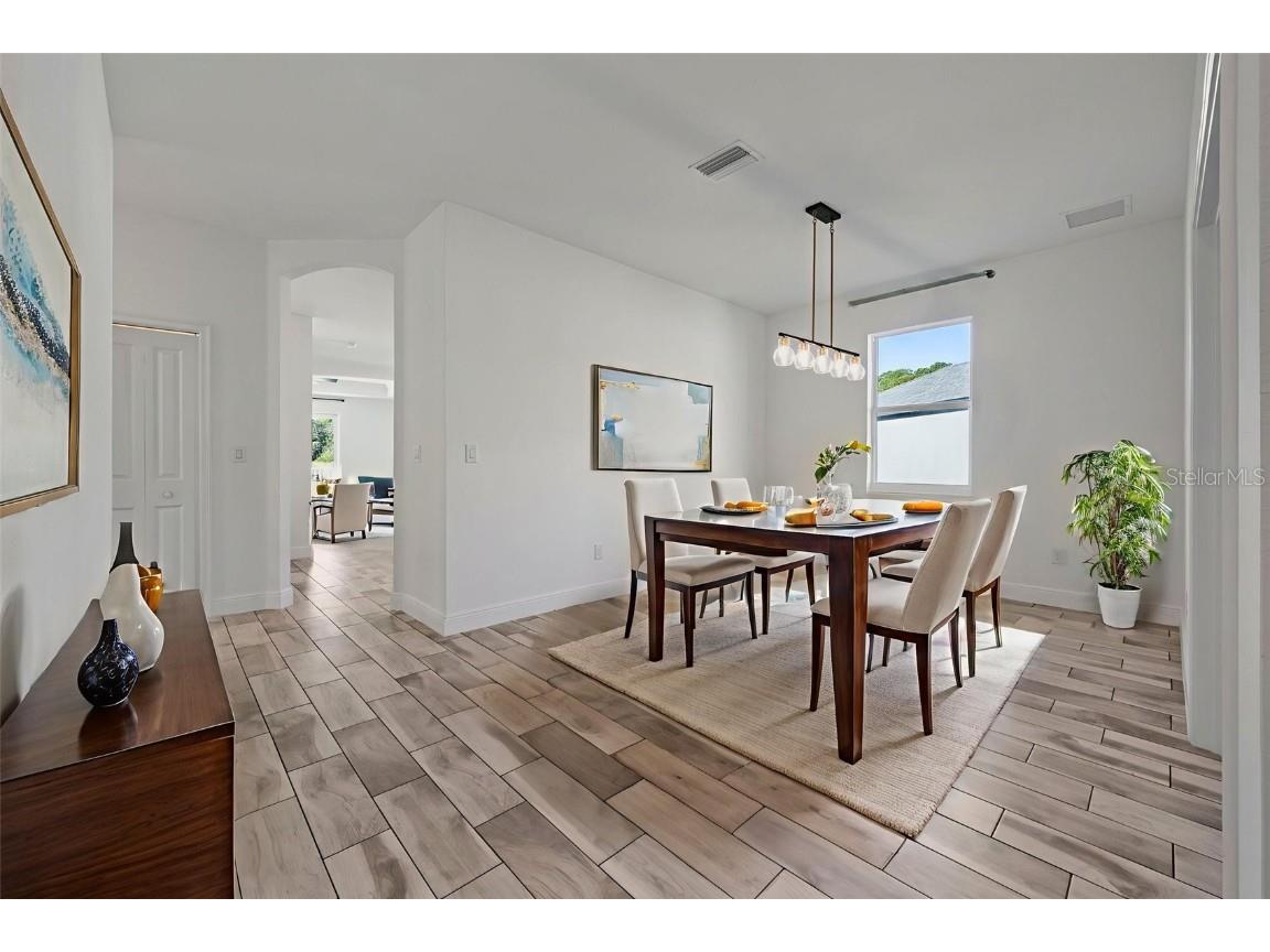 8093 Tea Olive Terrace Palmetto FL 34221 O6357396 image6