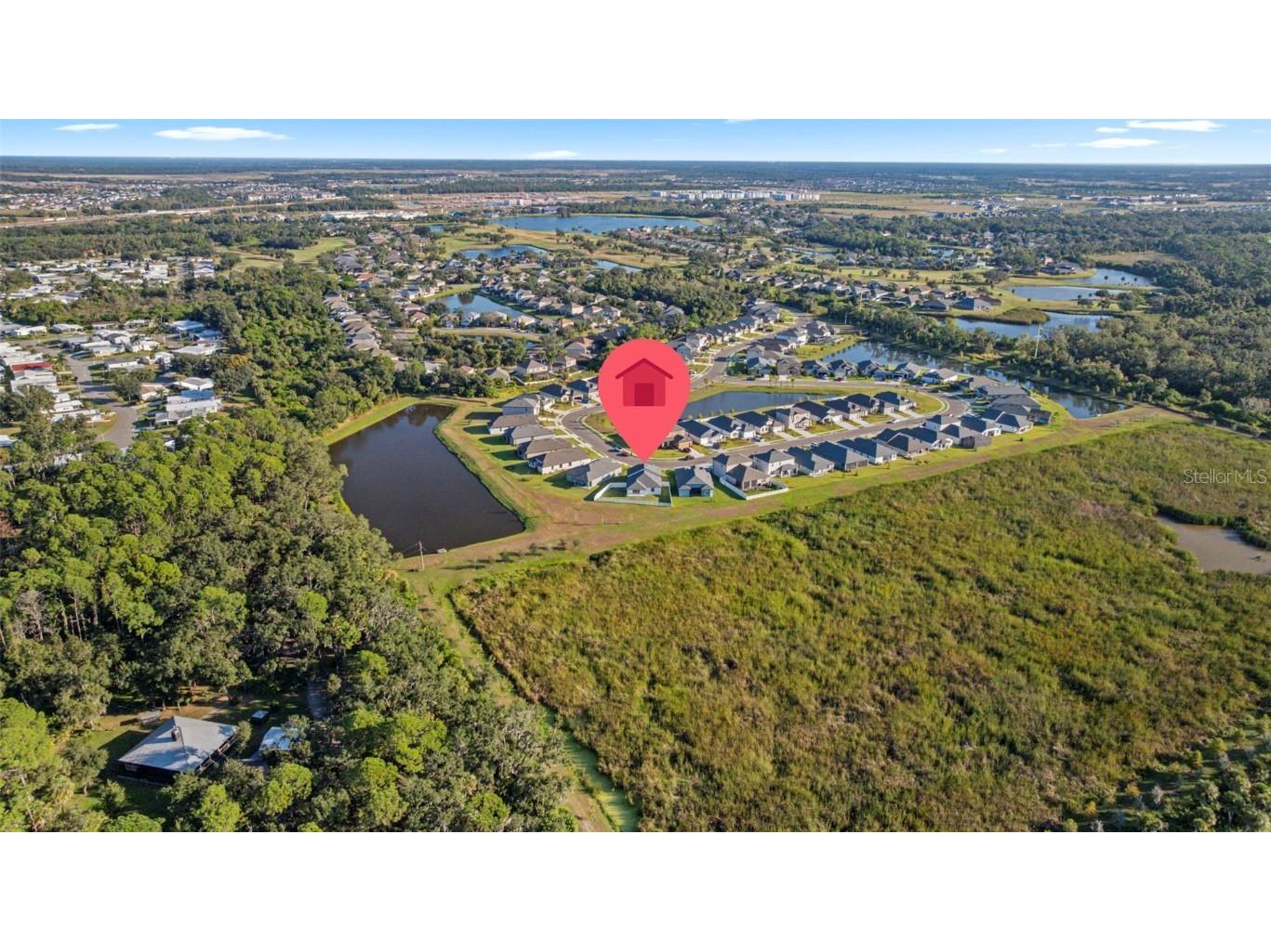 8093 Tea Olive Terrace Palmetto FL 34221 O6357396 image60