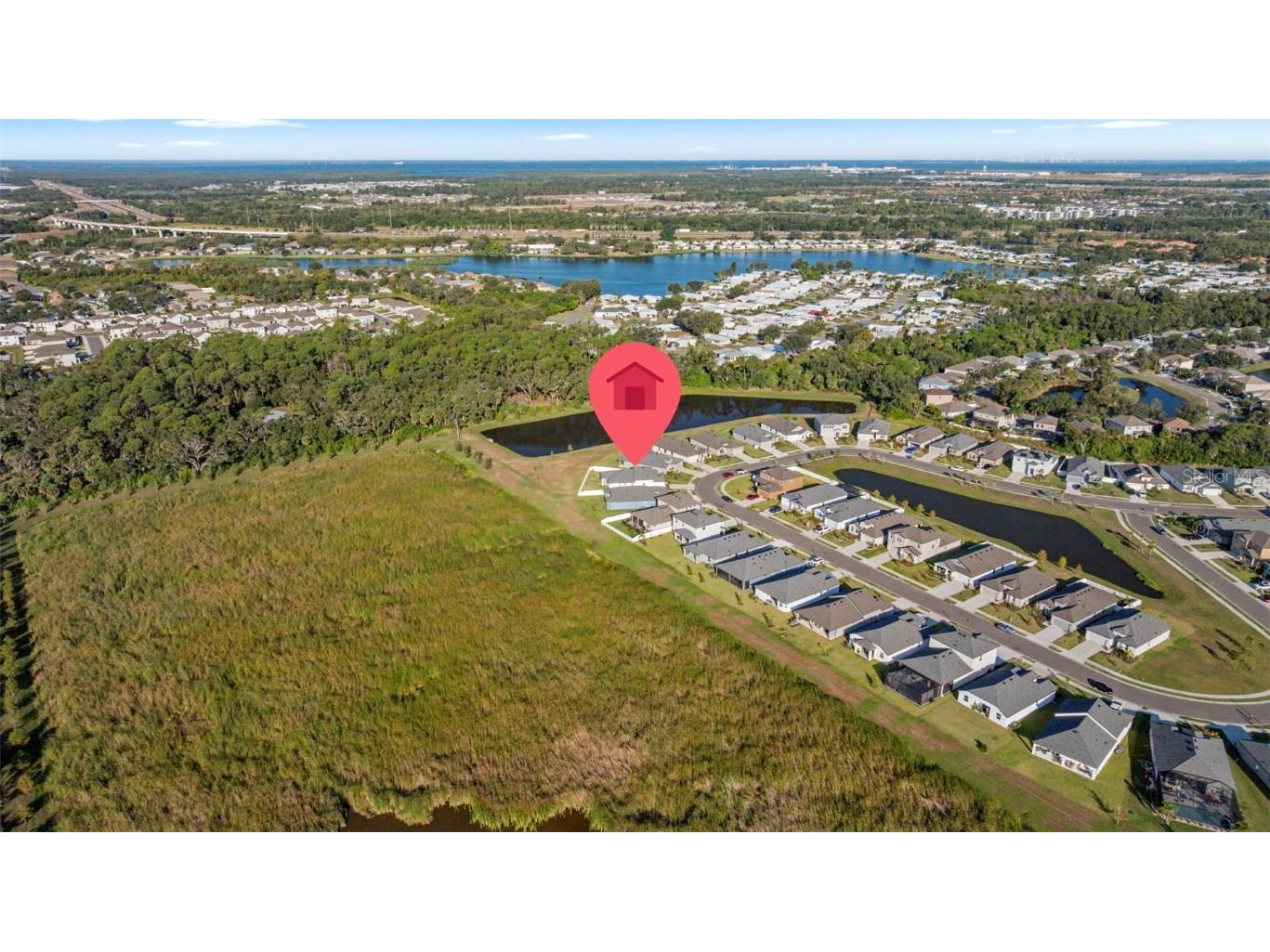 8093 Tea Olive Terrace Palmetto FL 34221 O6357396 image61