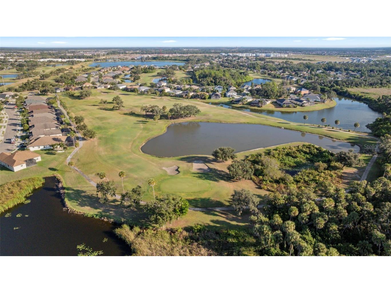 8093 Tea Olive Terrace Palmetto FL 34221 O6357396 image62