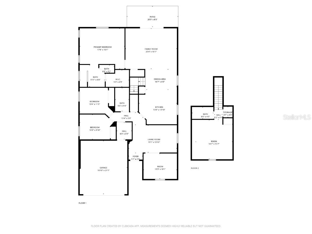 8093 Tea Olive Terrace Palmetto FL 34221 O6357396 image63