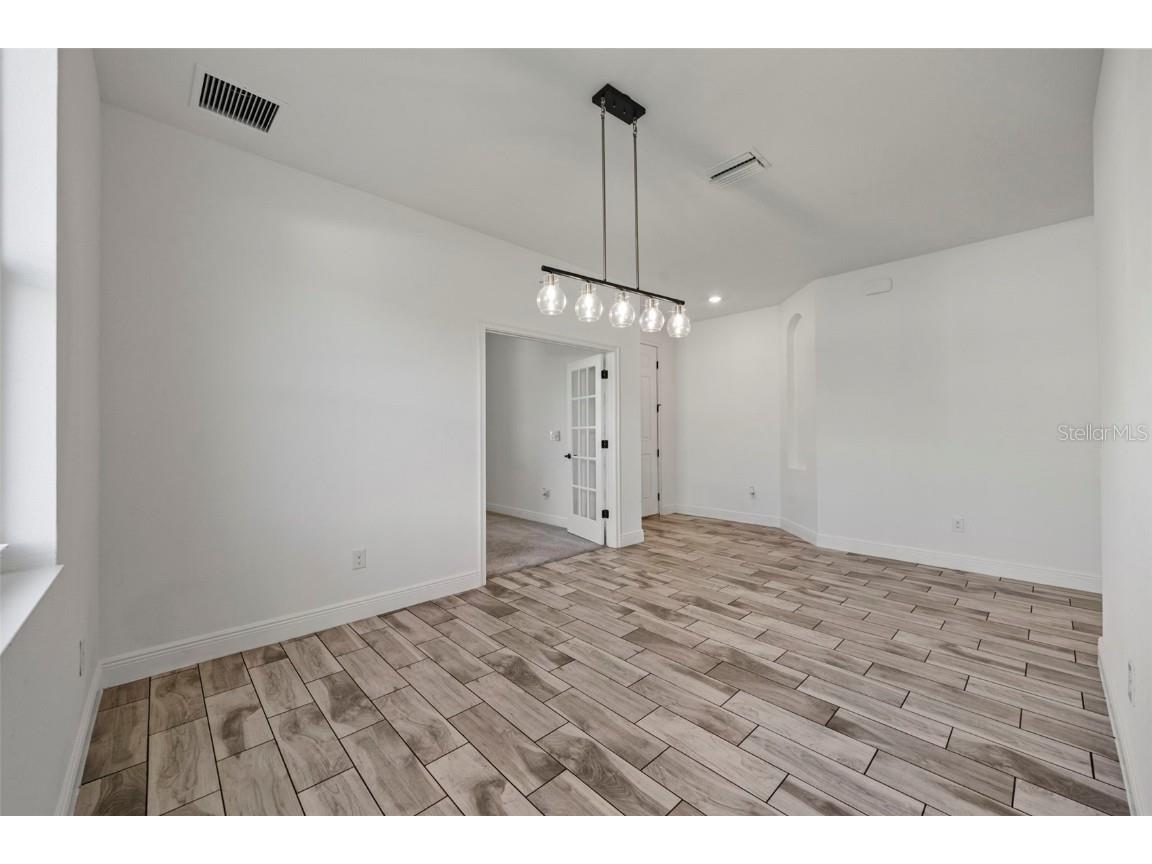 8093 Tea Olive Terrace Palmetto FL 34221 O6357396 image7