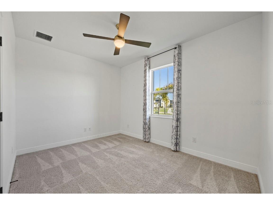 8093 Tea Olive Terrace Palmetto FL 34221 O6357396 image8