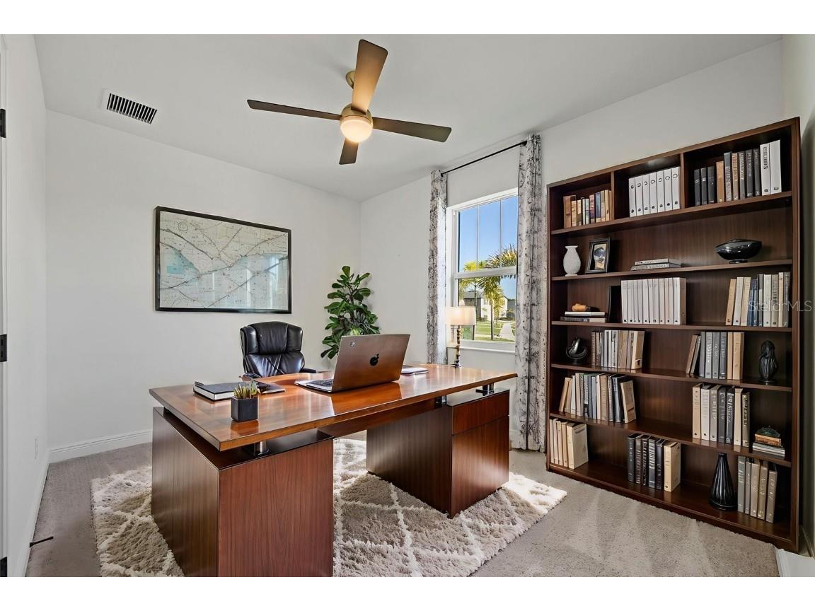 8093 Tea Olive Terrace Palmetto FL 34221 O6357396 image9