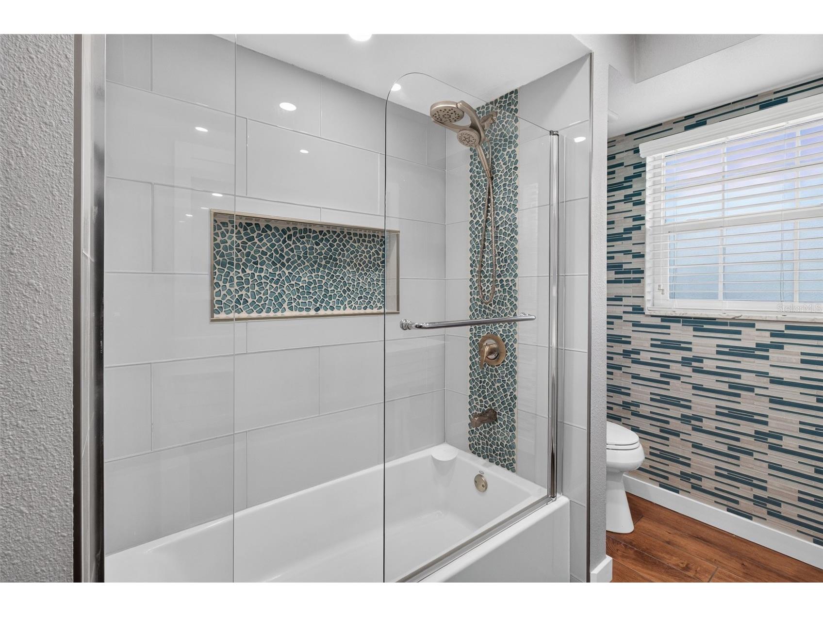 8094 12th Avenue S Saint Petersburg FL 33707 TB8520912 image11