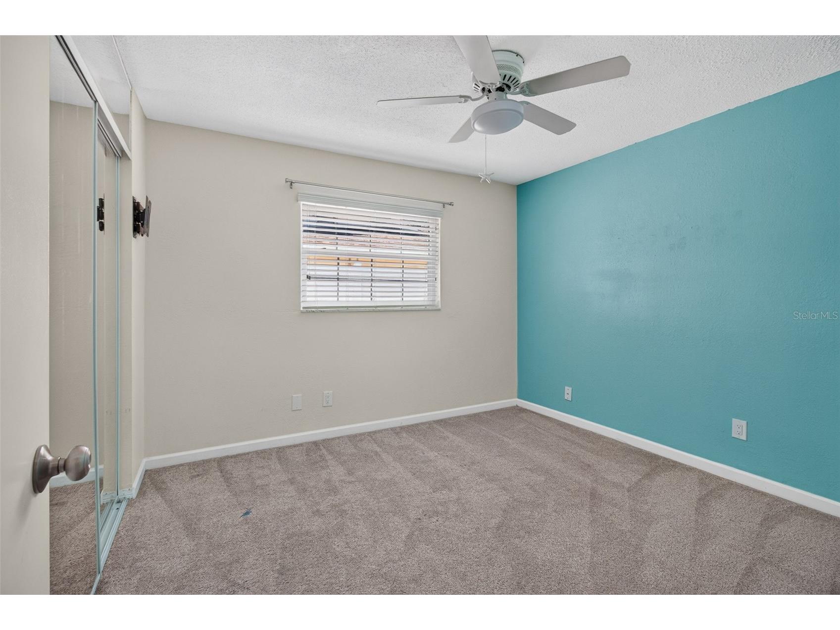 8094 12th Avenue S Saint Petersburg FL 33707 TB8520912 image12