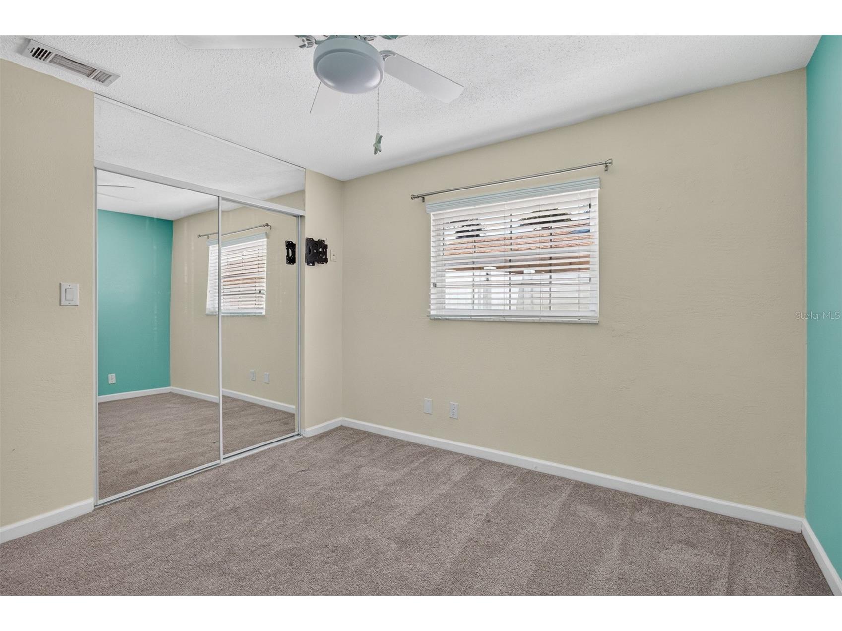 8094 12th Avenue S Saint Petersburg FL 33707 TB8520912 image13