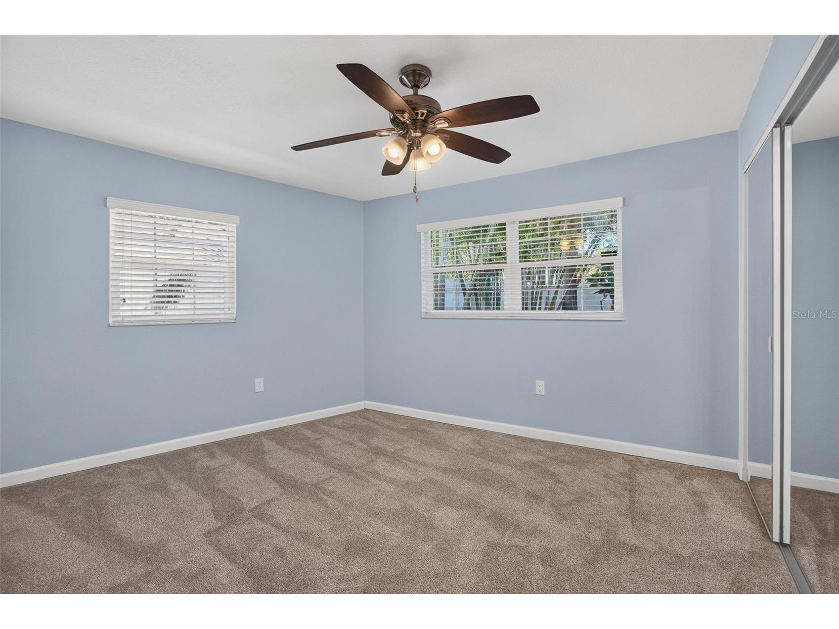 8094 12th Avenue S Saint Petersburg FL 33707 TB8520912 image14