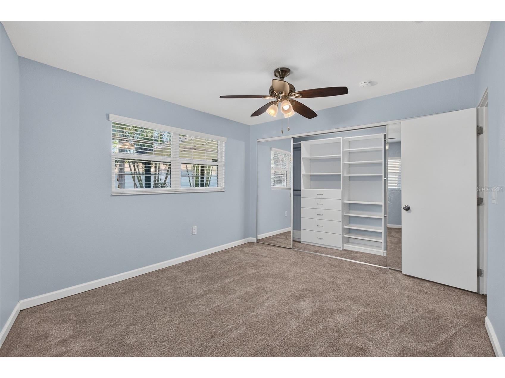 8094 12th Avenue S Saint Petersburg FL 33707 TB8520912 image15