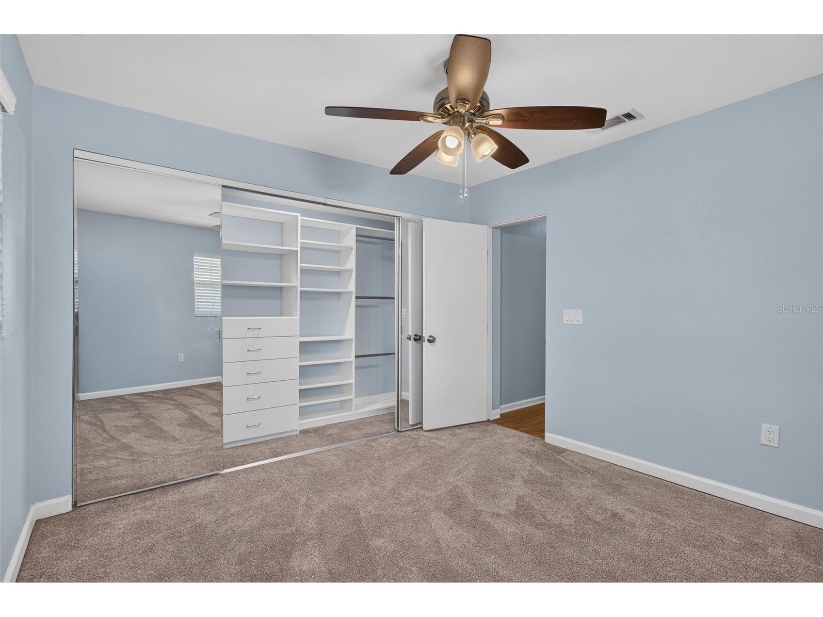 8094 12th Avenue S Saint Petersburg FL 33707 TB8520912 image16