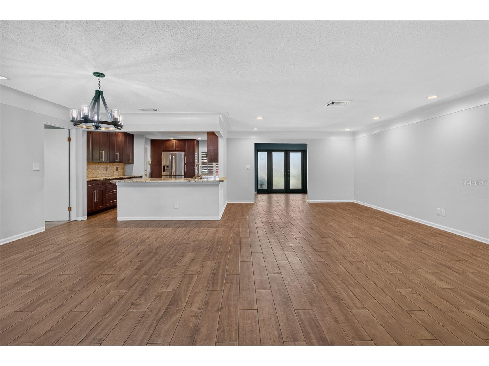 8094 12th Avenue S Saint Petersburg FL 33707 TB8520912 image21