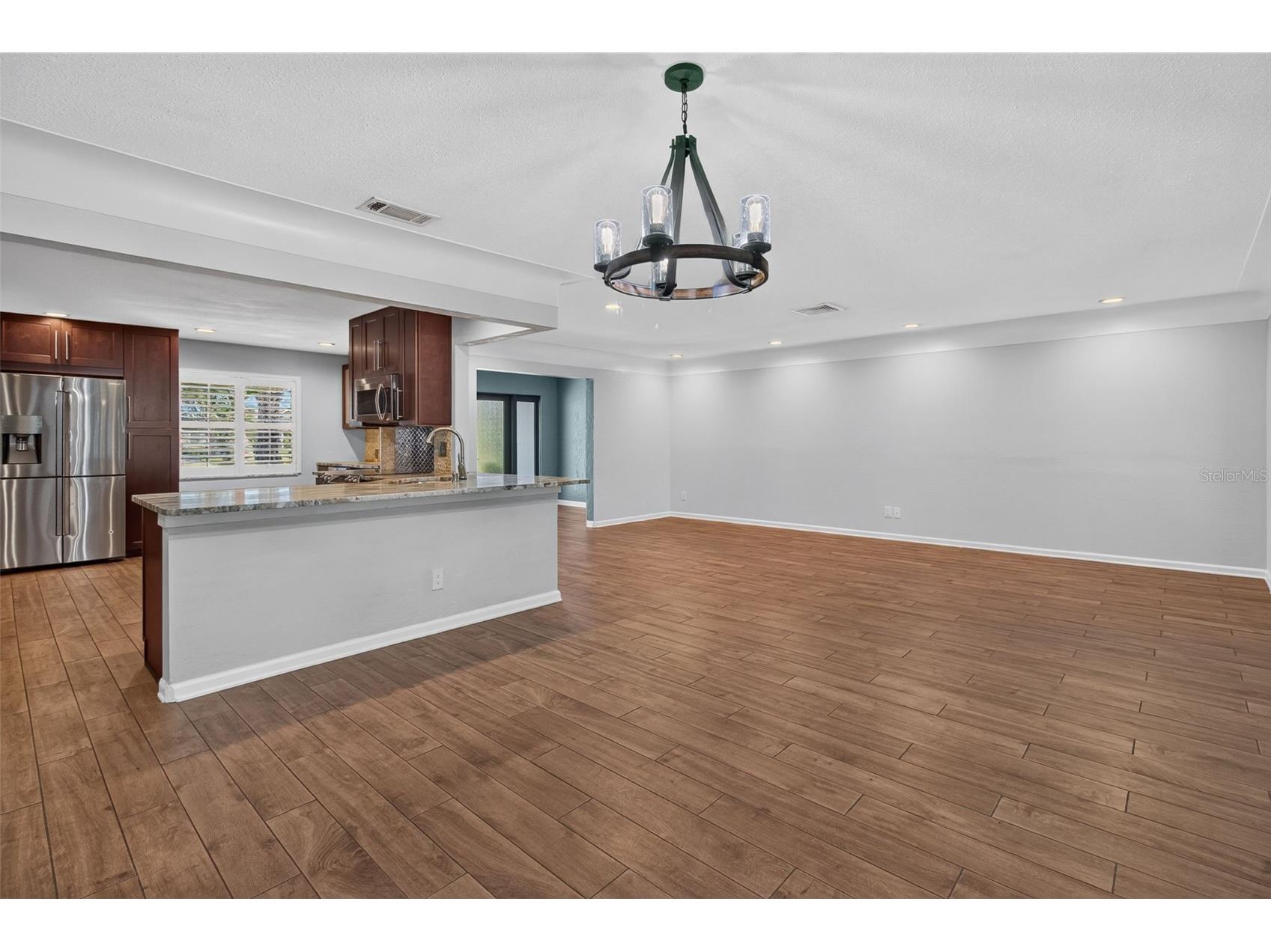 8094 12th Avenue S Saint Petersburg FL 33707 TB8520912 image22