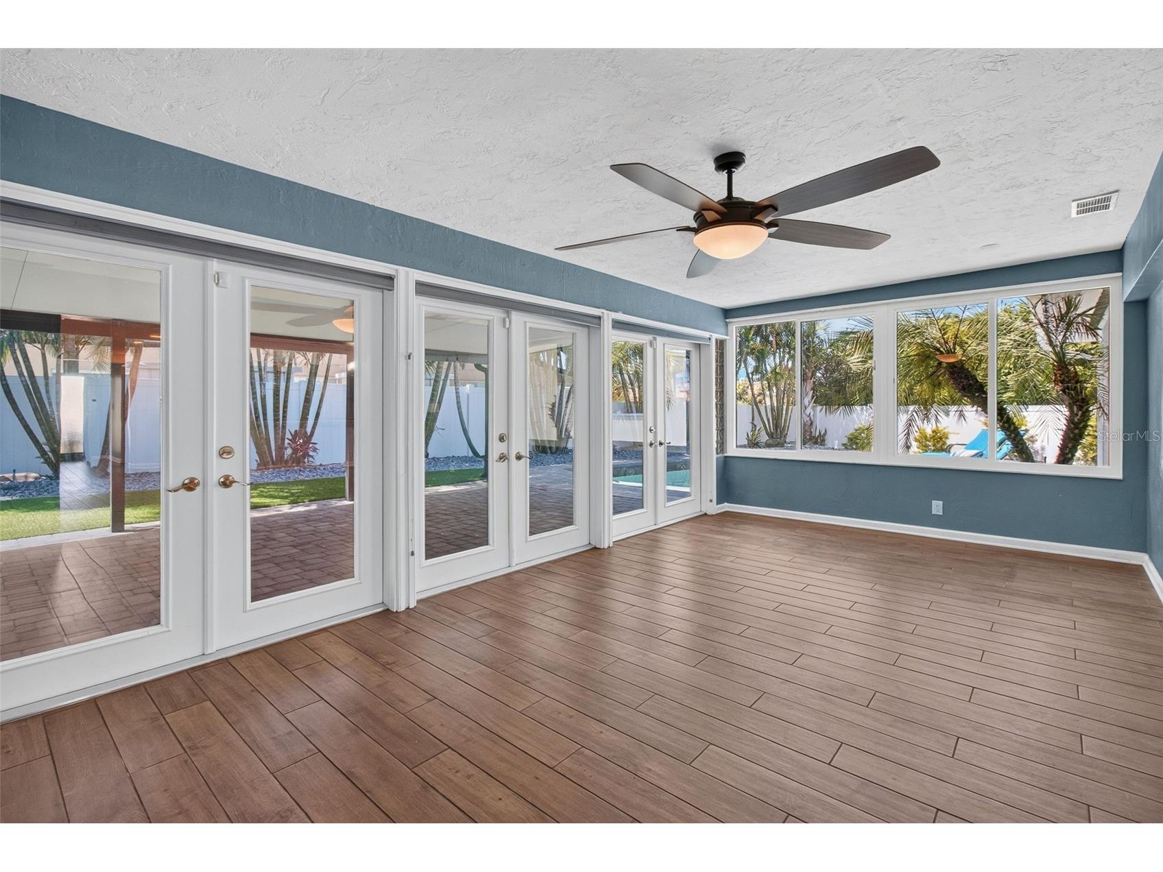 8094 12th Avenue S Saint Petersburg FL 33707 TB8520912 image24