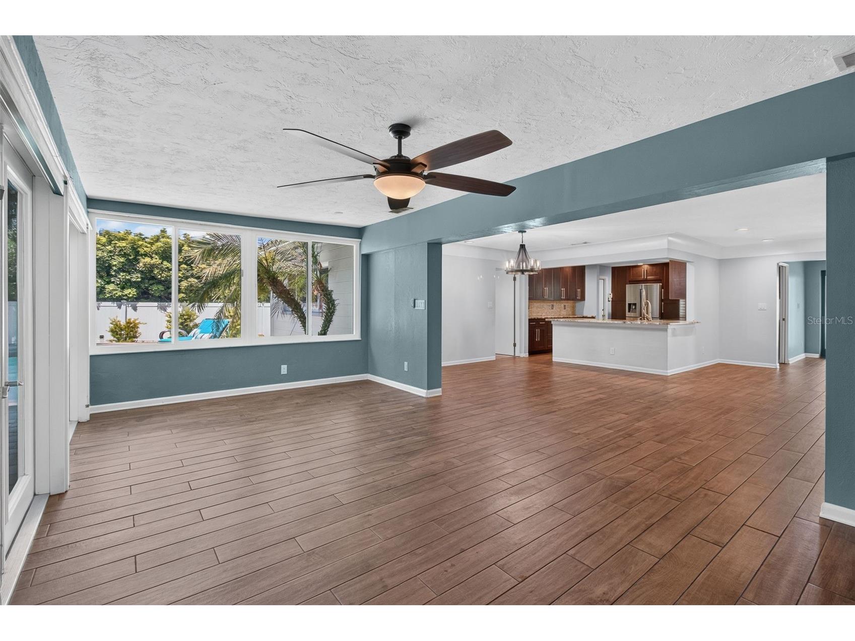 8094 12th Avenue S Saint Petersburg FL 33707 TB8520912 image25