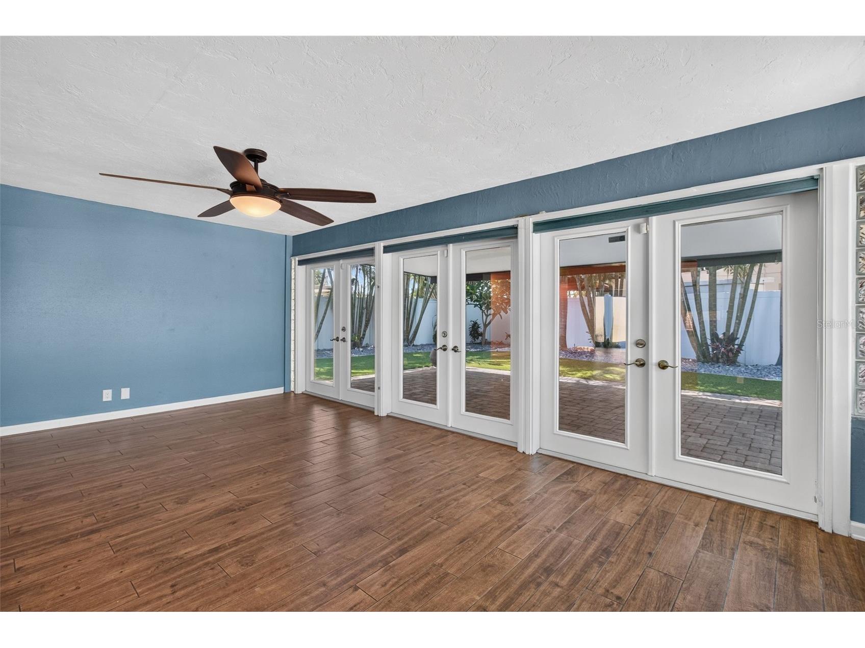 8094 12th Avenue S Saint Petersburg FL 33707 TB8520912 image26