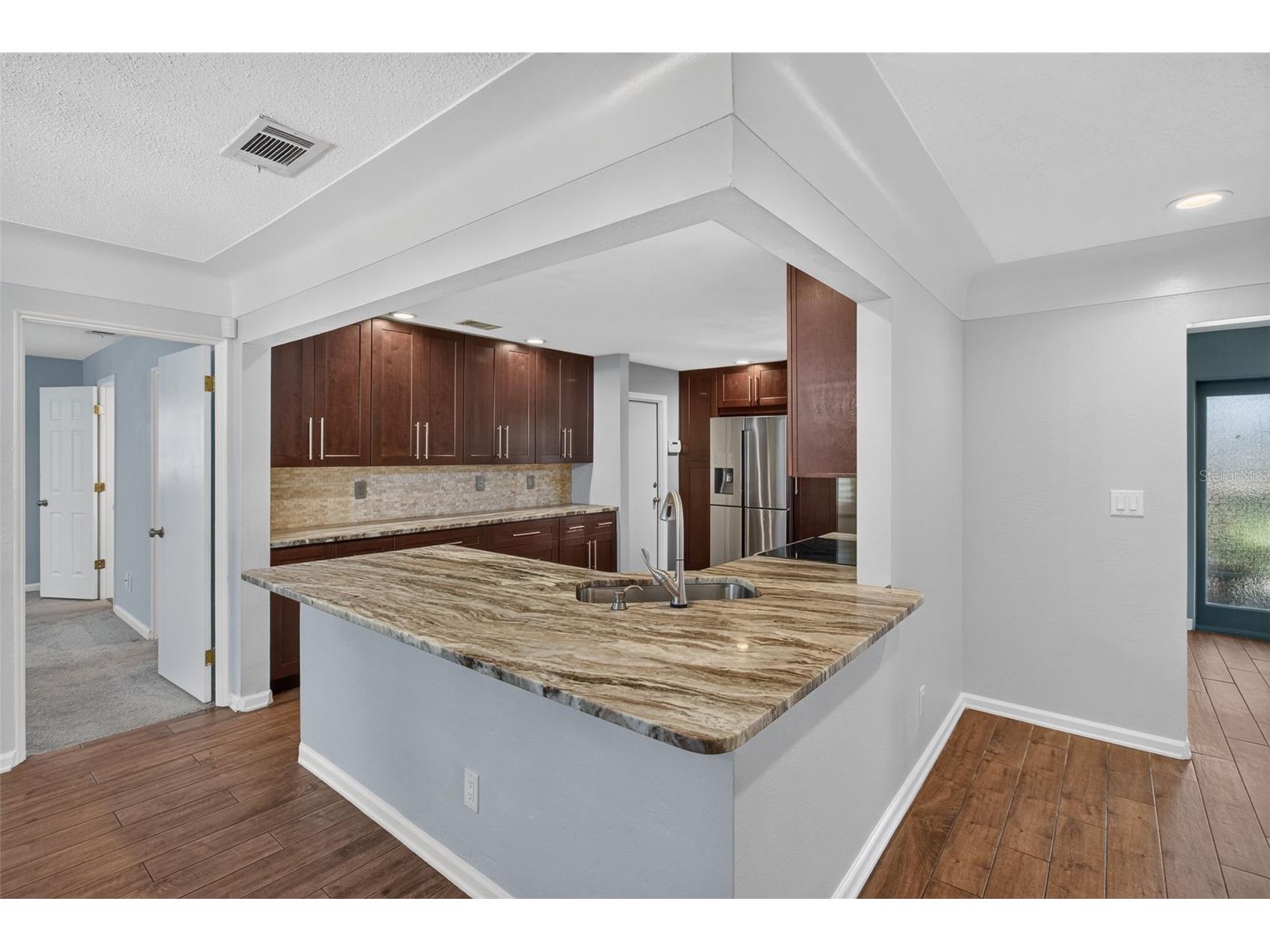 8094 12th Avenue S Saint Petersburg FL 33707 TB8520912 image27