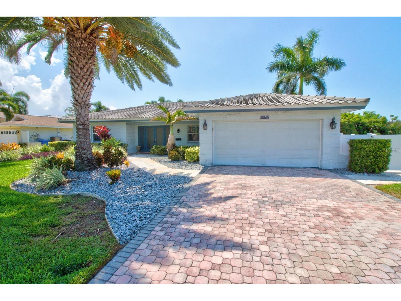 8094 12th Avenue S Saint Petersburg FL 33707 TB8520912 image3