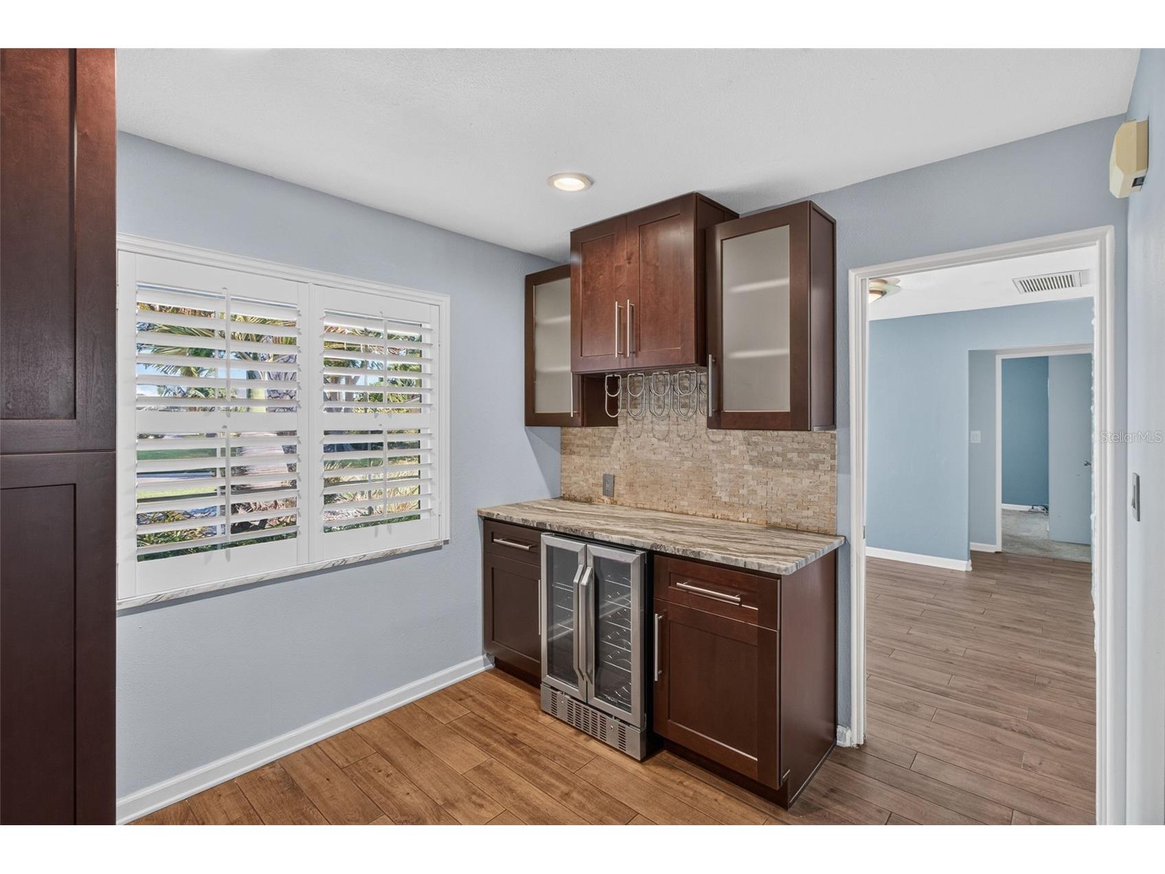 8094 12th Avenue S Saint Petersburg FL 33707 TB8520912 image31