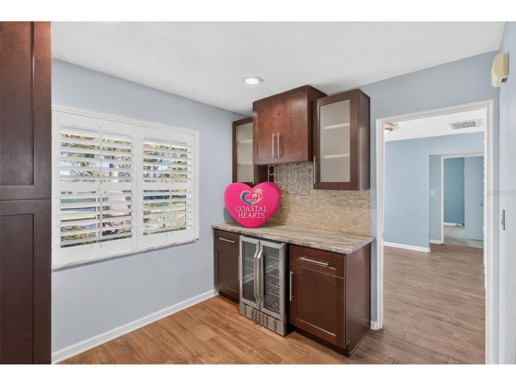 8094 12th Avenue S Saint Petersburg FL 33707 TB8520912 image32