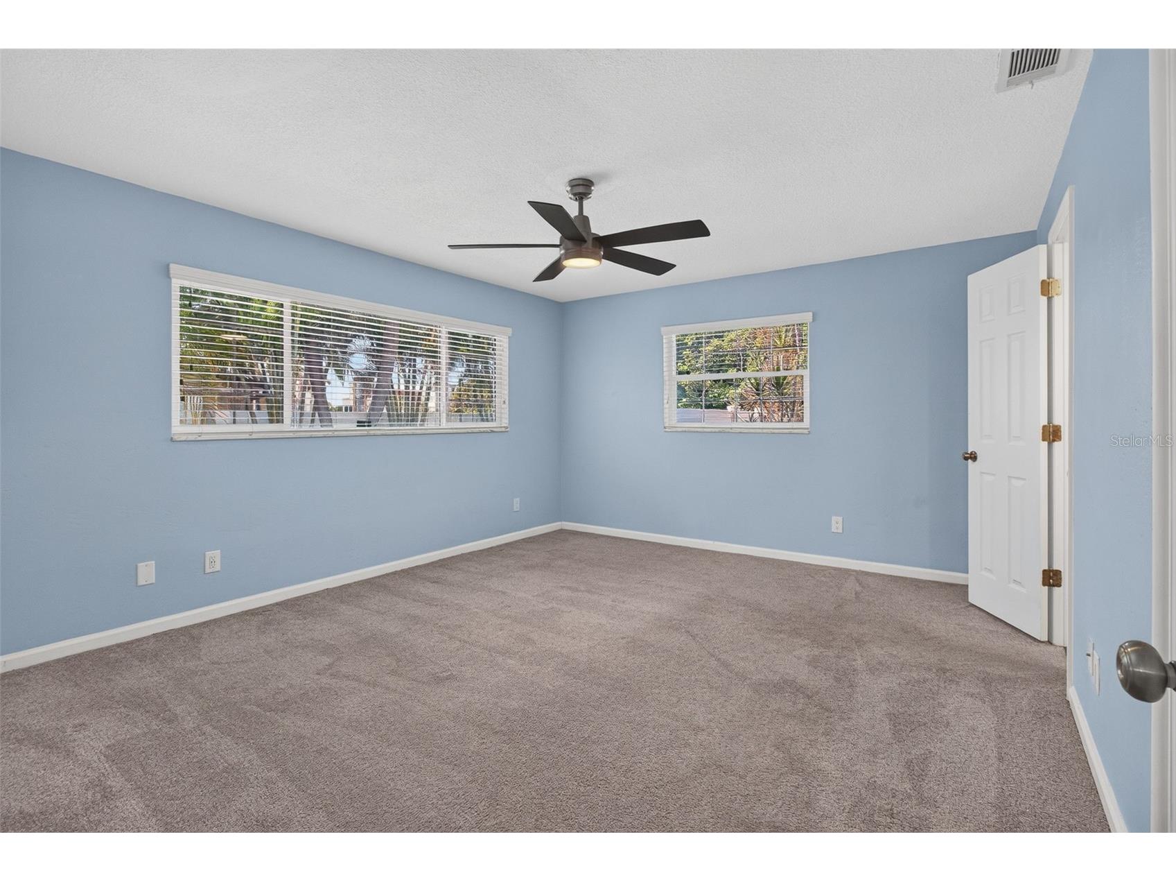 8094 12th Avenue S Saint Petersburg FL 33707 TB8520912 image33