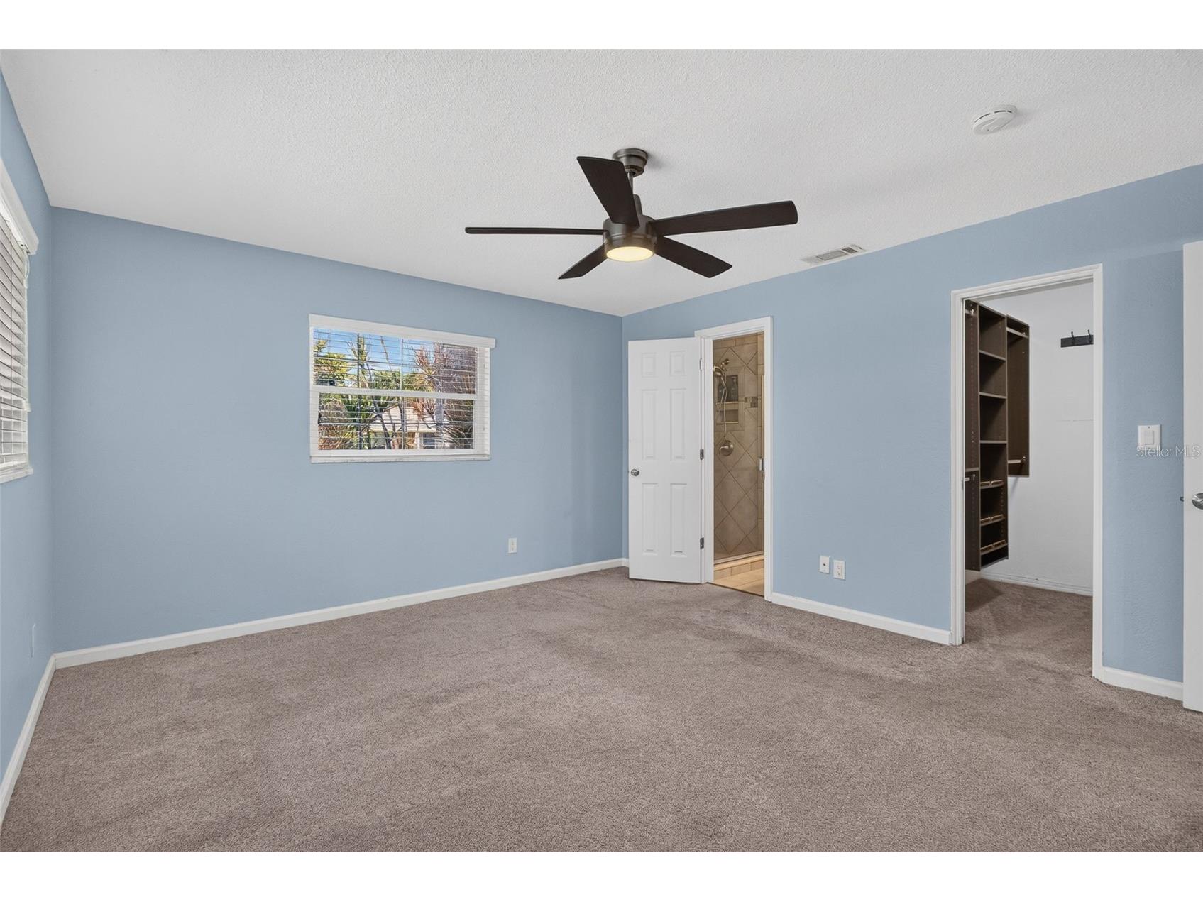 8094 12th Avenue S Saint Petersburg FL 33707 TB8520912 image34
