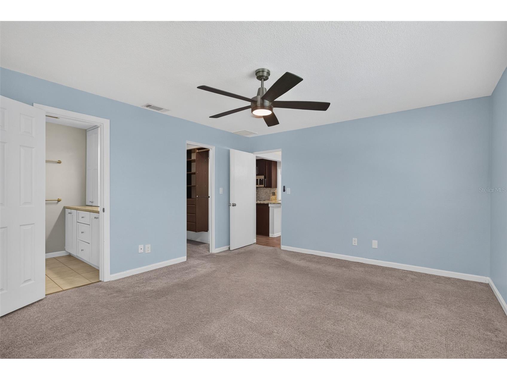 8094 12th Avenue S Saint Petersburg FL 33707 TB8520912 image35