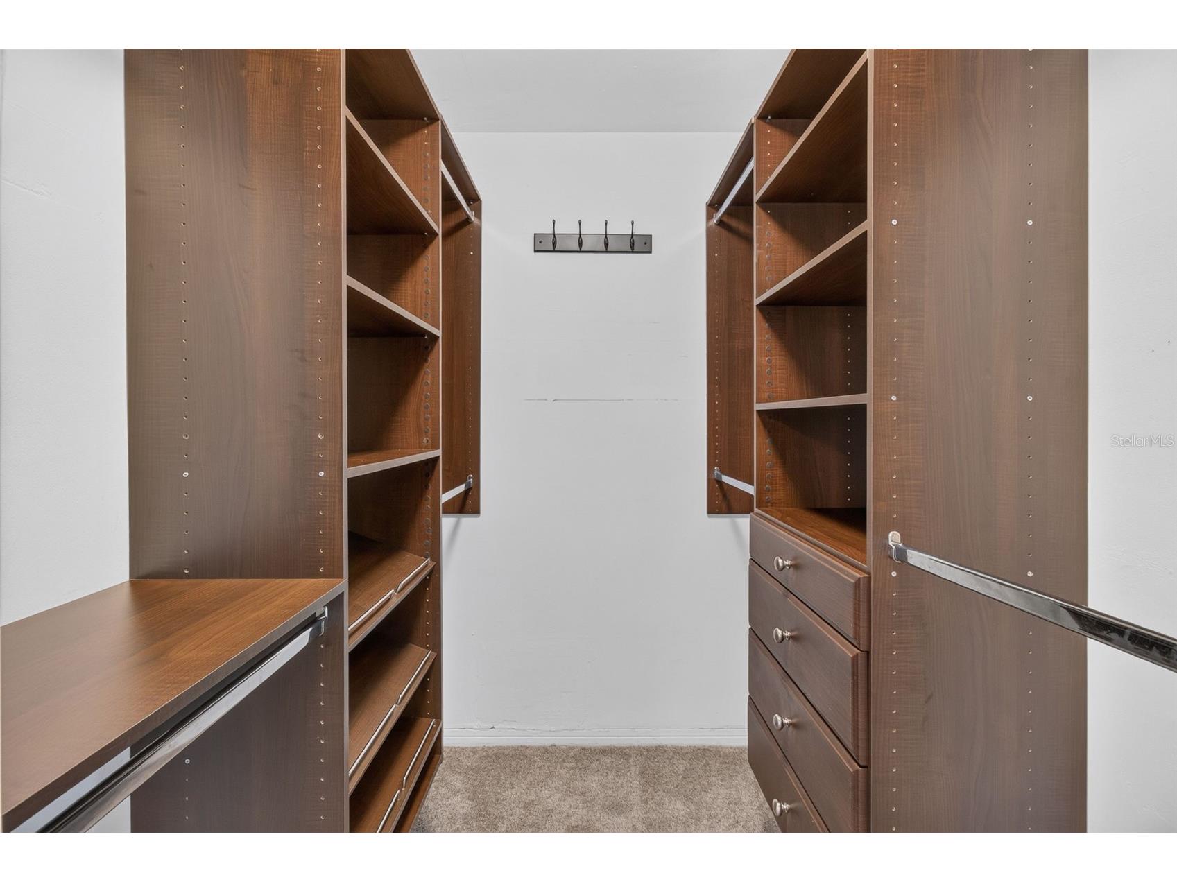 8094 12th Avenue S Saint Petersburg FL 33707 TB8520912 image36