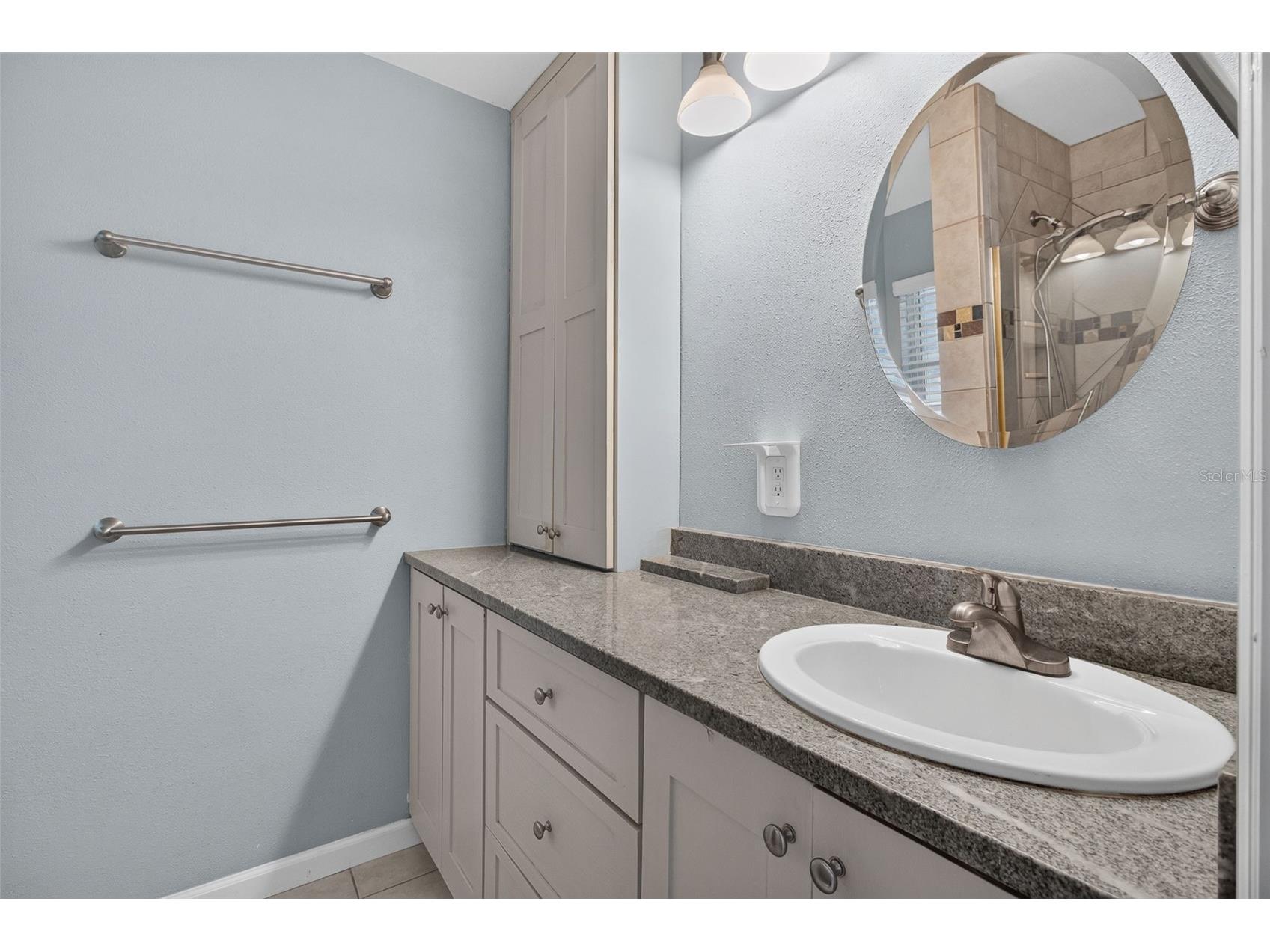 8094 12th Avenue S Saint Petersburg FL 33707 TB8520912 image37