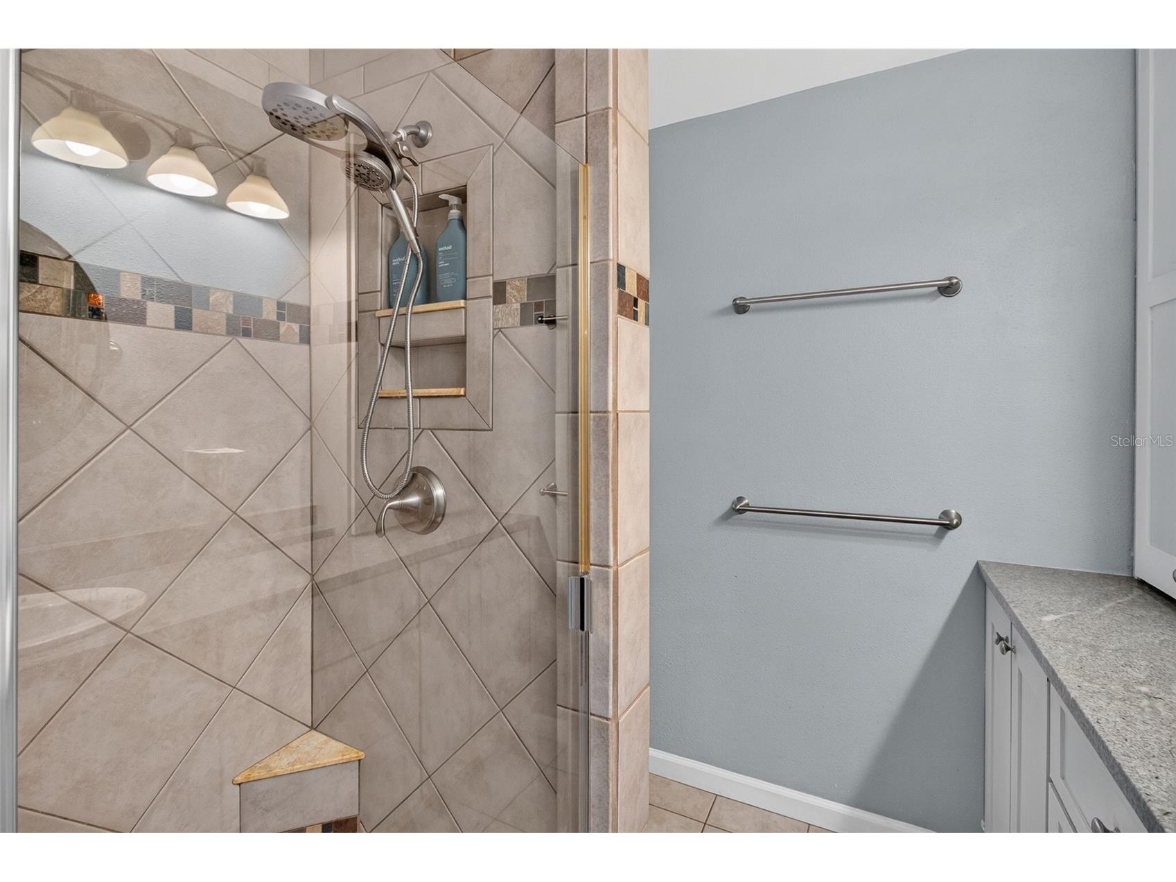 8094 12th Avenue S Saint Petersburg FL 33707 TB8520912 image38