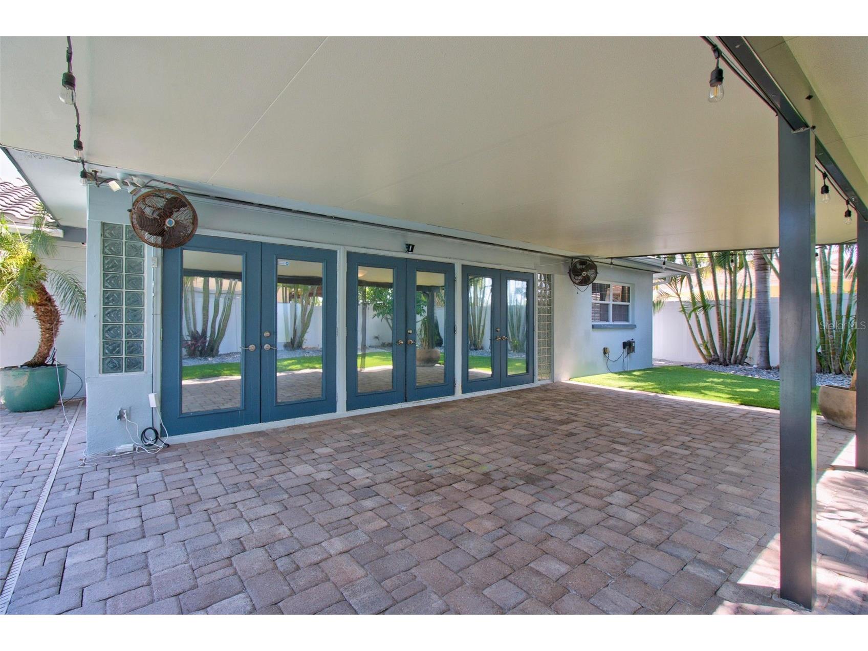 8094 12th Avenue S Saint Petersburg FL 33707 TB8520912 image39