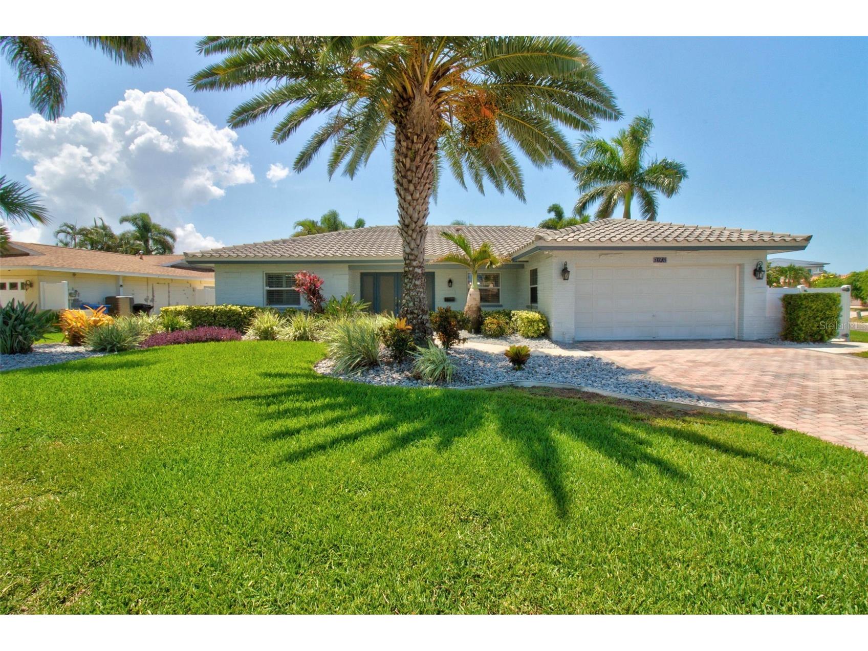 8094 12th Avenue S Saint Petersburg FL 33707 TB8520912 image4