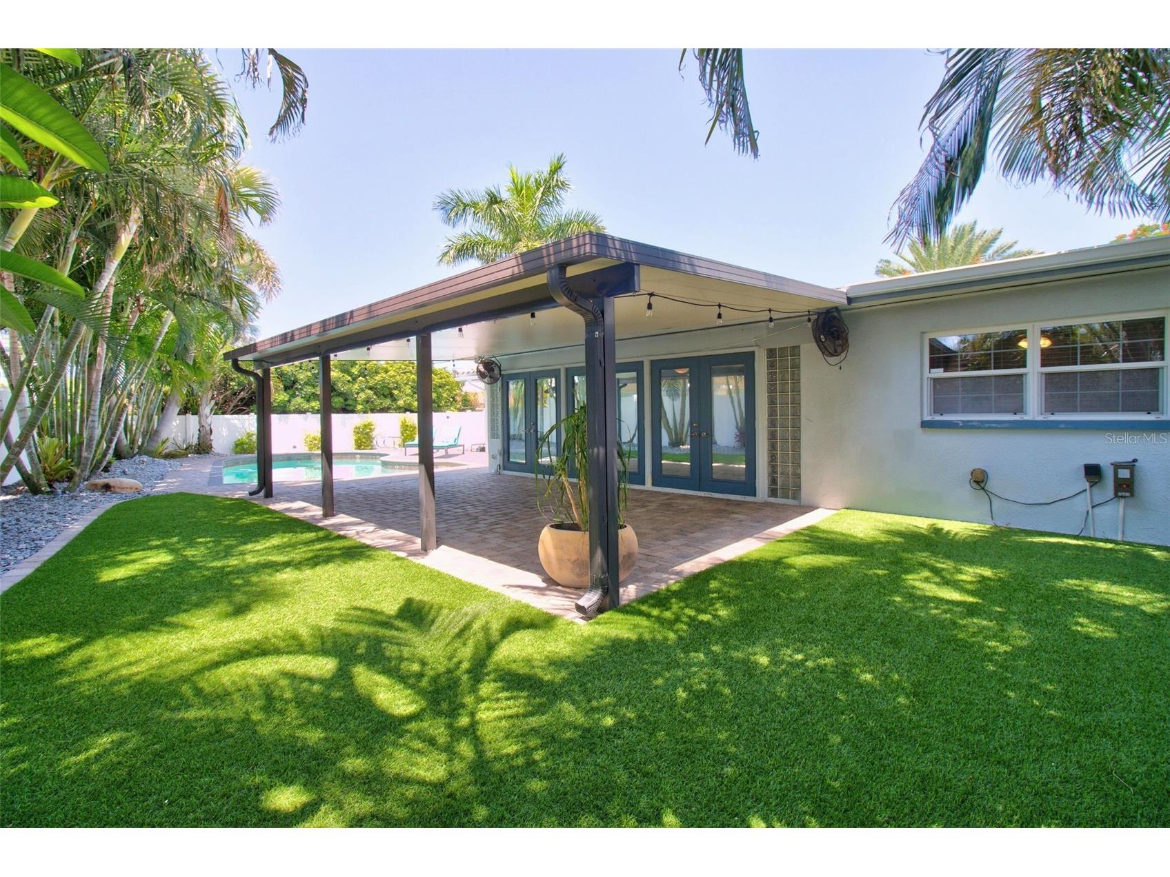 8094 12th Avenue S Saint Petersburg FL 33707 TB8520912 image42
