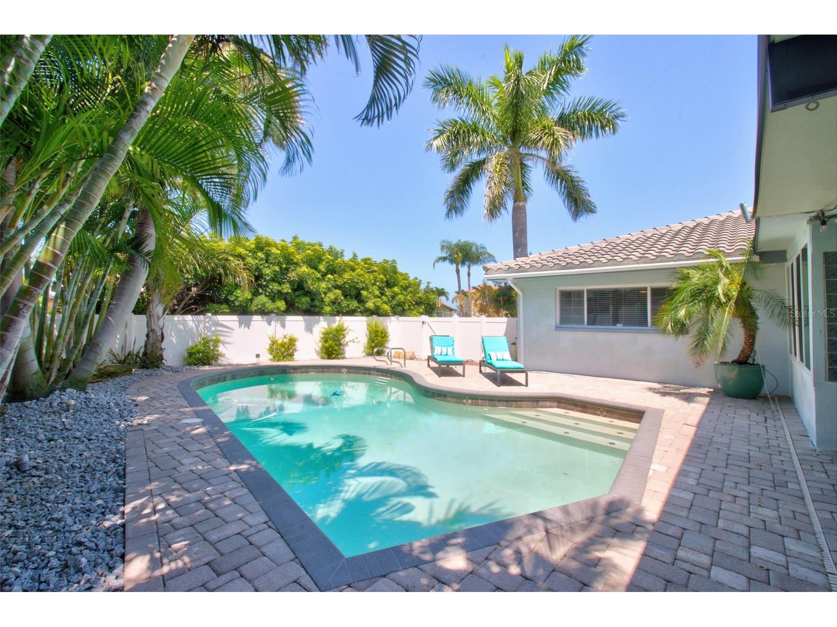 8094 12th Avenue S Saint Petersburg FL 33707 TB8520912 image43