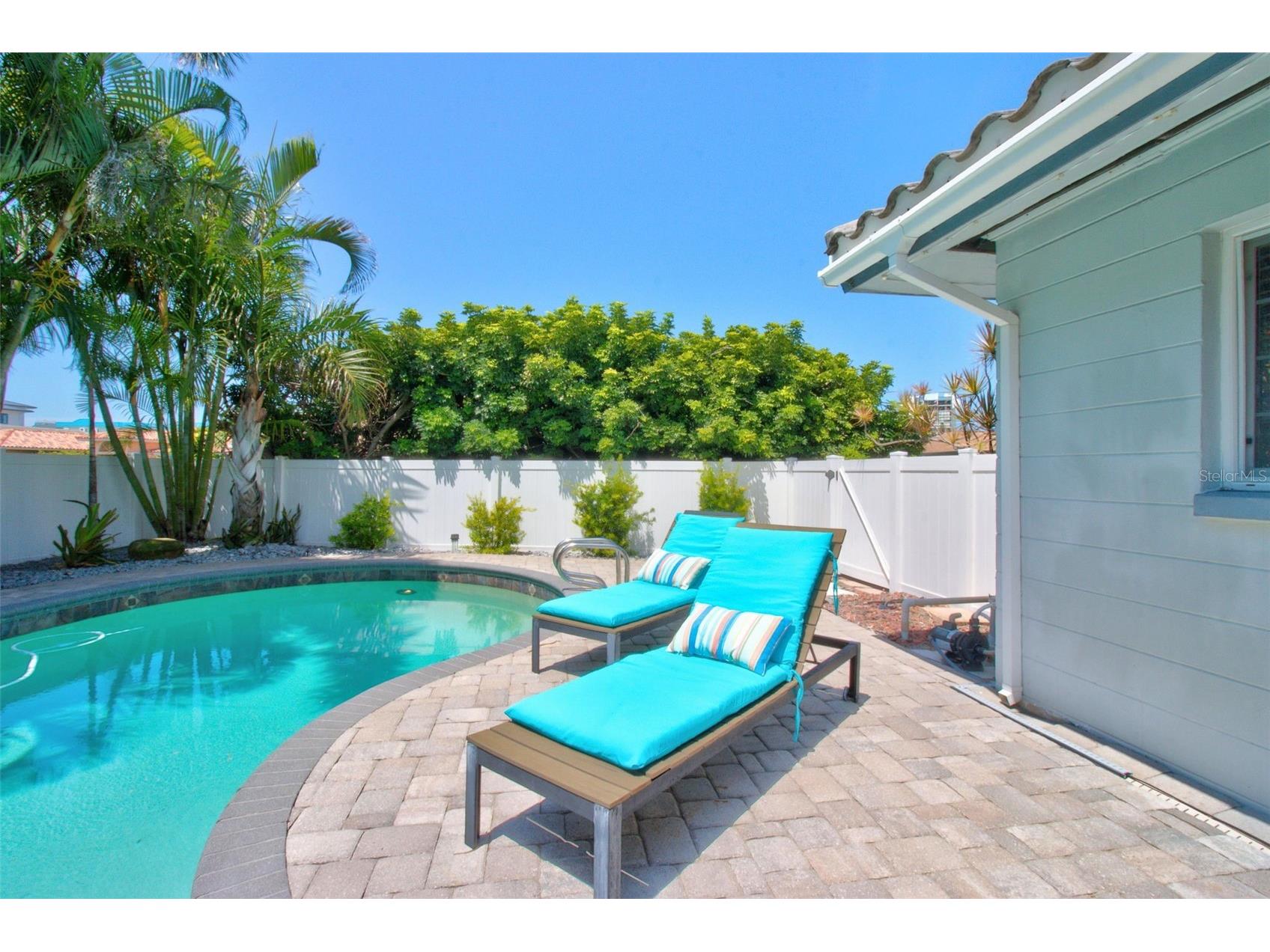 8094 12th Avenue S Saint Petersburg FL 33707 TB8520912 image45