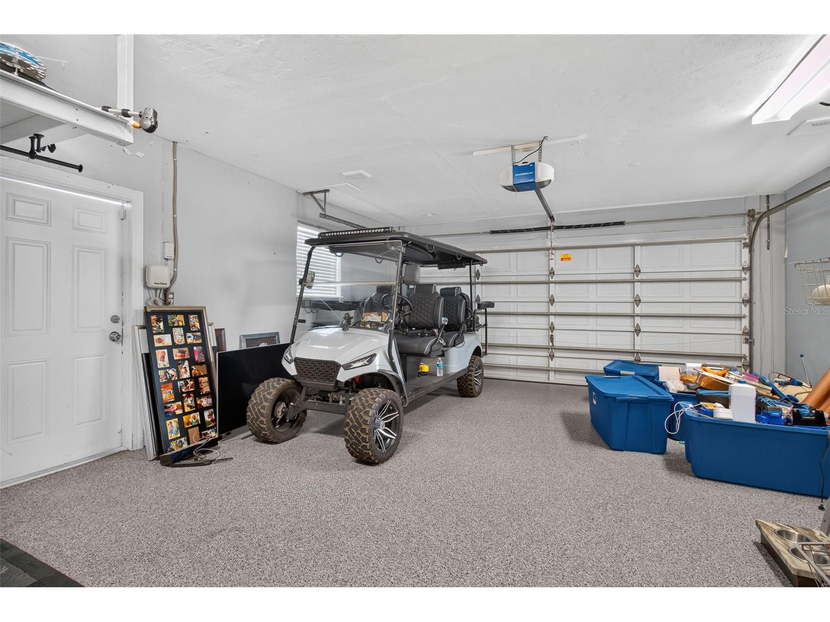 8094 12th Avenue S Saint Petersburg FL 33707 TB8520912 image47